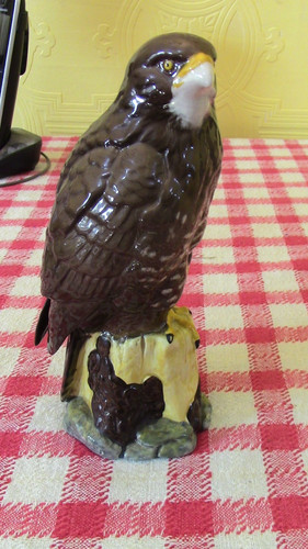 Royal doulton whyte mackay - &,