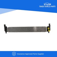 Fits audi polo - audi, vw