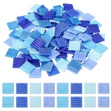0.44LB Quartz Mosaic Tiles for