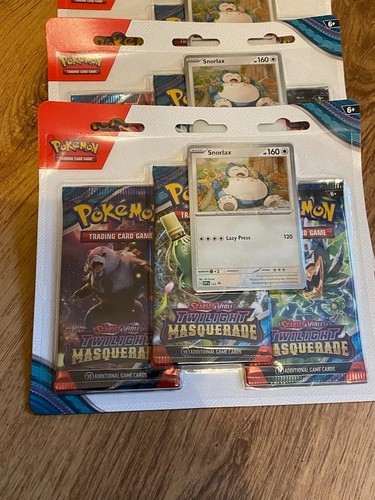 Pokémon tcg twilight - pokémon,