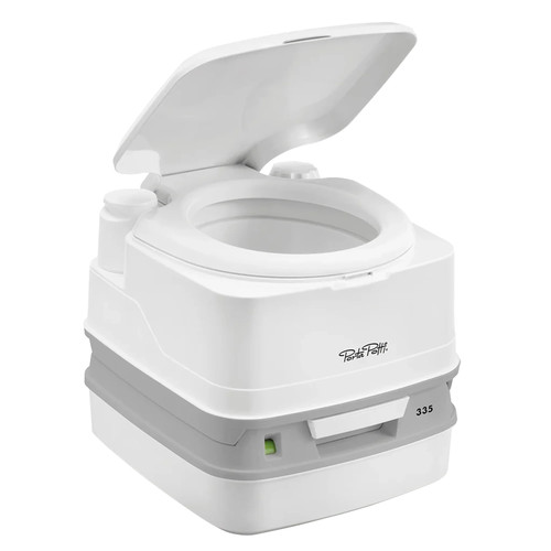 Thetford porta potti 335 - thetford,