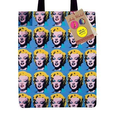 Andy warhol marilyn - warhol,