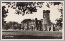 RIPON - North Yorkshire