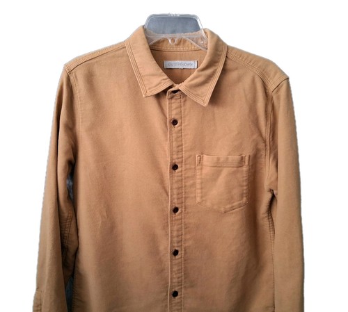 Outerknown men size small - outerknown,