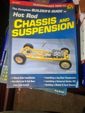 Complete Builder's Guide to