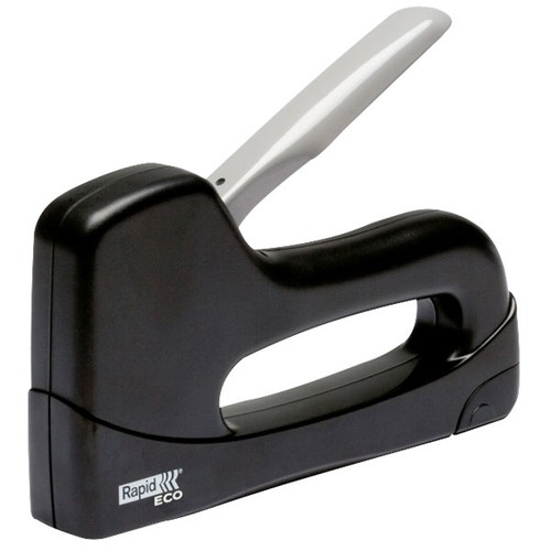 Rapid eco tacker fine - rapid,