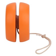 Responsive Yoyo Classic Wood