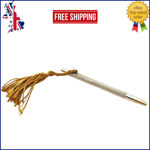 Vintage diary ballpoint pen - vintage,
