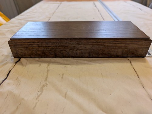 Antique mahogany wooden - antique,