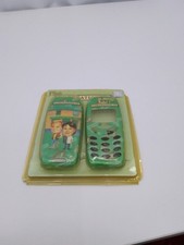 New Nokia 3310 hard Plastic