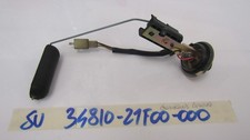 Fuel Level Float Gauge Suzuki