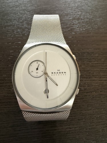 Skagen havene skw6071 - skagen,