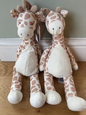 Marks & Spencer Giraffe