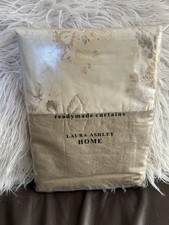 NEW STUNNING ORIGINAL LAURA