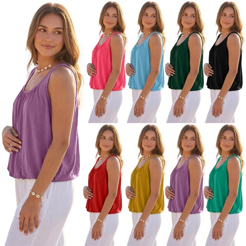 New womens italian - new,