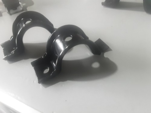 T25 front anti roll bar - t25,