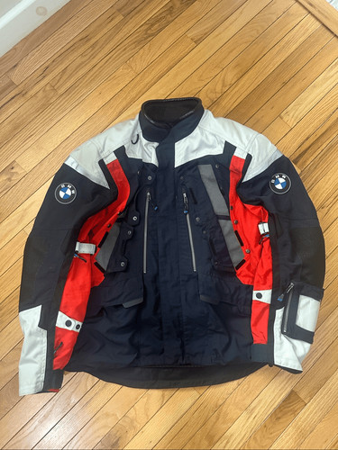 Bmw motorrad rallye - rallye,