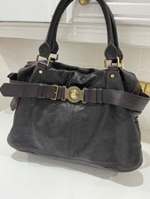 Authentic Burberry Lambeth