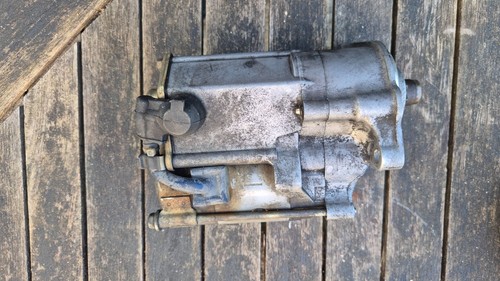Kubota cylinder diesel - kubota,