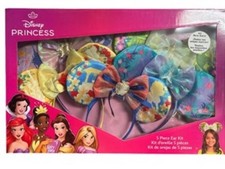 Disguise Disney Princess Ear