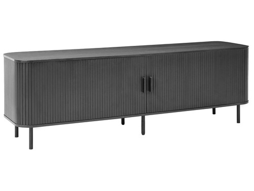 Stand bradley black - tv,
