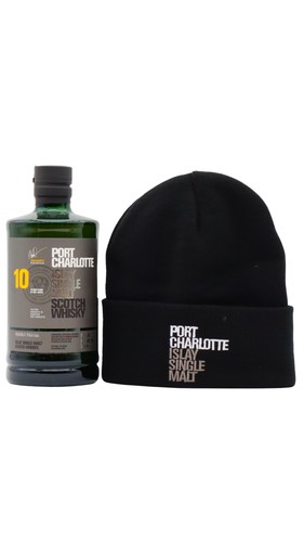 Port charlotte heavily - charlotte,