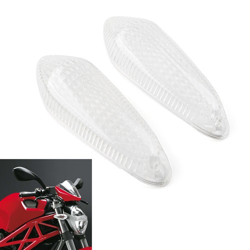Turn signal light - signal, fit