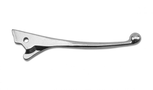 Front brake lever - brake, 1980