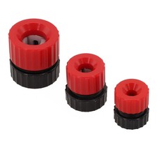 Drill Bit Depth Stop Collar