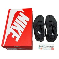 Nike wmns air rift - rift, breathe