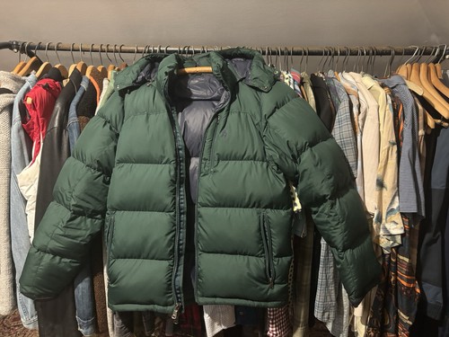 Polo ralph lauren green - polo,