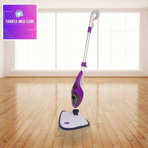 Neo steam mop cleaner - steam, 1