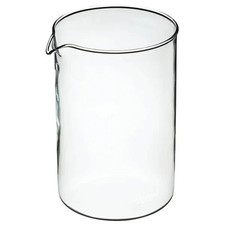 La Cafetiere 12 Cup