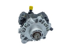 High-pressure fuel pump Citroen C4 C5 VW Fiat Ford SIEMENS 5ws40380