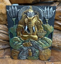 Wall Art Picture Buddha