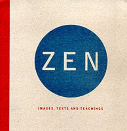 Zen images texts - zen:, and