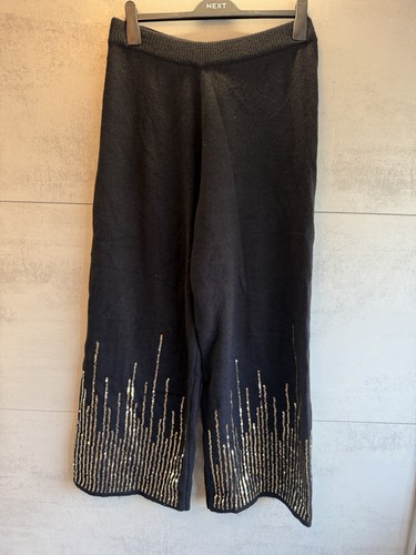 Shein size black - shein,