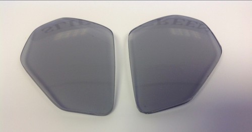 Yamaha 2016 2019 - mt-10, 2016-2019
