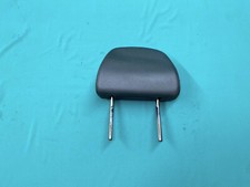 VAUXHALL VECTRA C 02-08 FRONT SEAT LEATHER HEADREST RIGHT OR LEFT