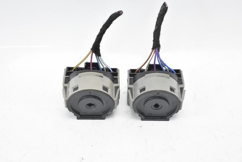 Socket plug aa6t 11572 - plug, ford
