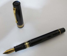 Omas arte italiana milford - arte,
