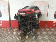 Vauxhall Insignia Elite Nav E5