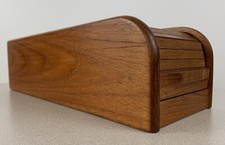 Vintage Mid Century - Kalmar -