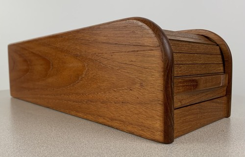 Vintage mid century kalmar - vintage,