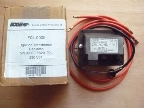 Eogb f04 0009 - eogb, f04-0009