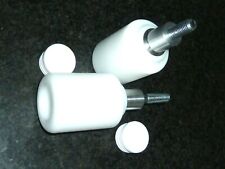 BMW S1000RR 2019-2022 FAIRING