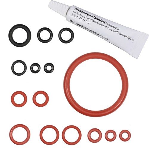 Seal for saeco phillips - seal,
