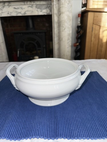 Charles field haviland - charles,