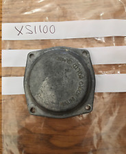 Yamaha XS1100 Carburettor top 1978-79   , See below  