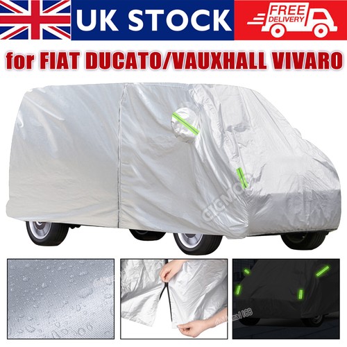 Heavy duty car cover - duty,